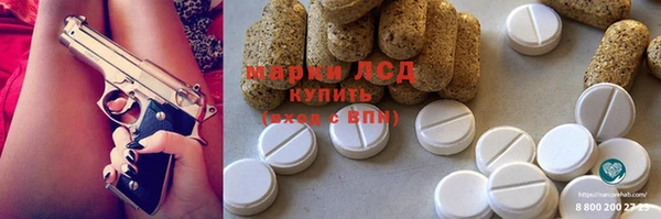 экстази Ельня