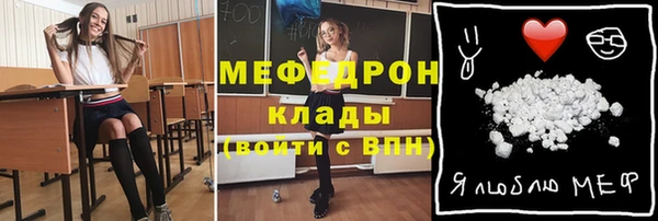 спиды Дмитриев
