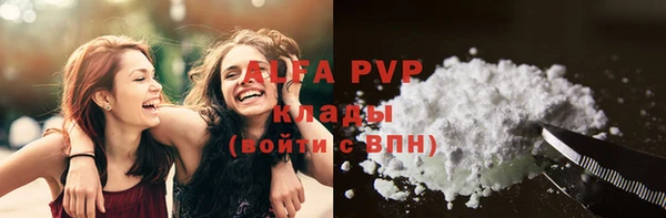 экстази Ельня
