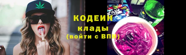 мяу мяу мука Елизово