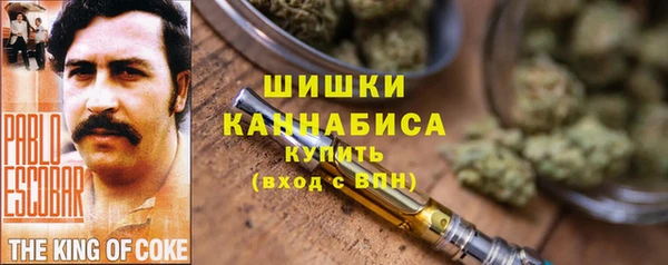 гашик Заводоуковск