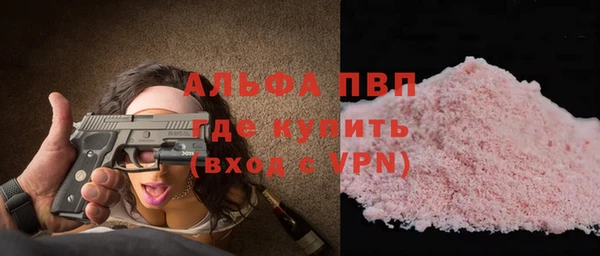 экстази Ельня